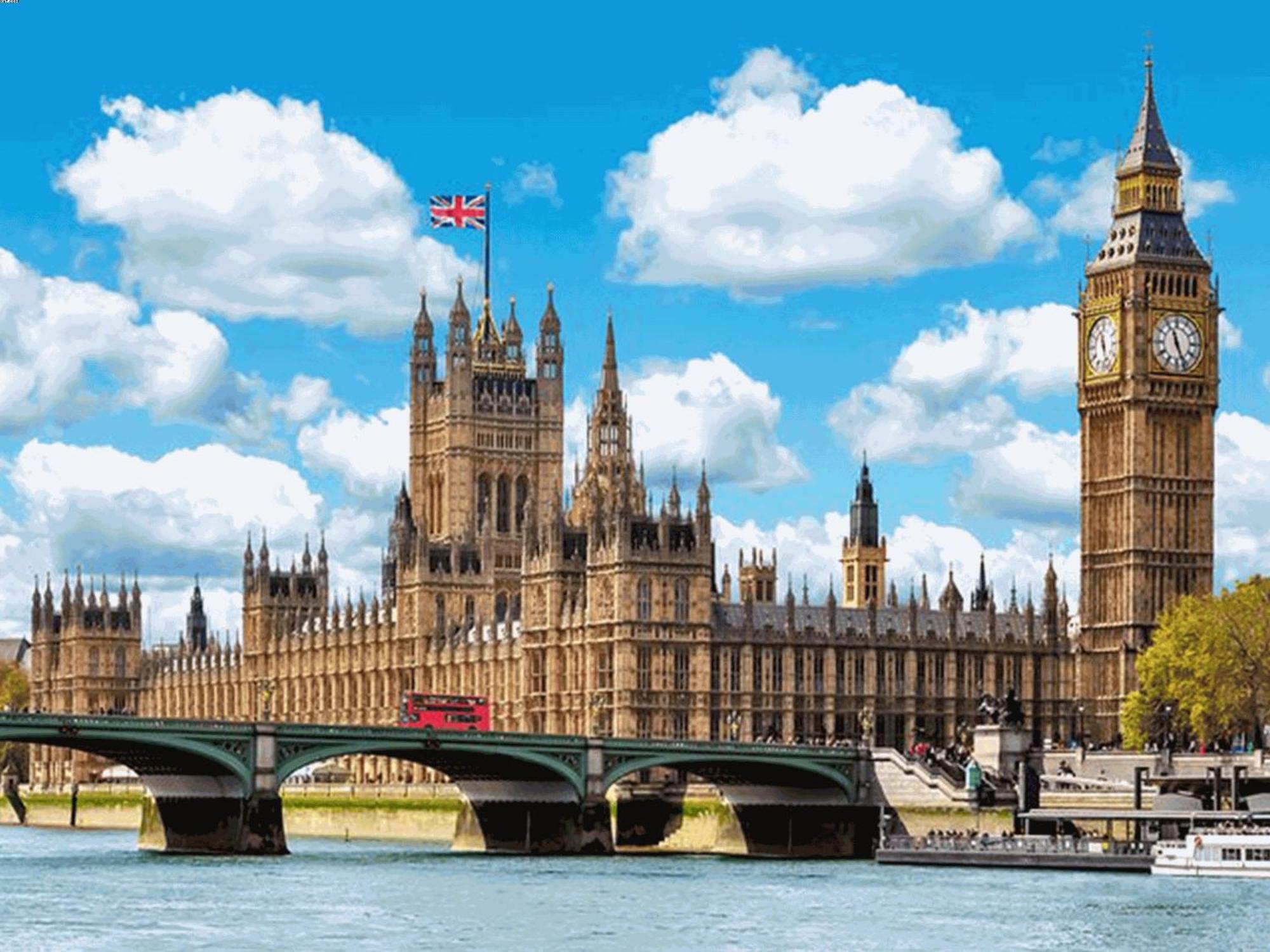 Staylondon - Sleeps 6 With Free Parking - Tourist, Concerts & Matches Exterior foto