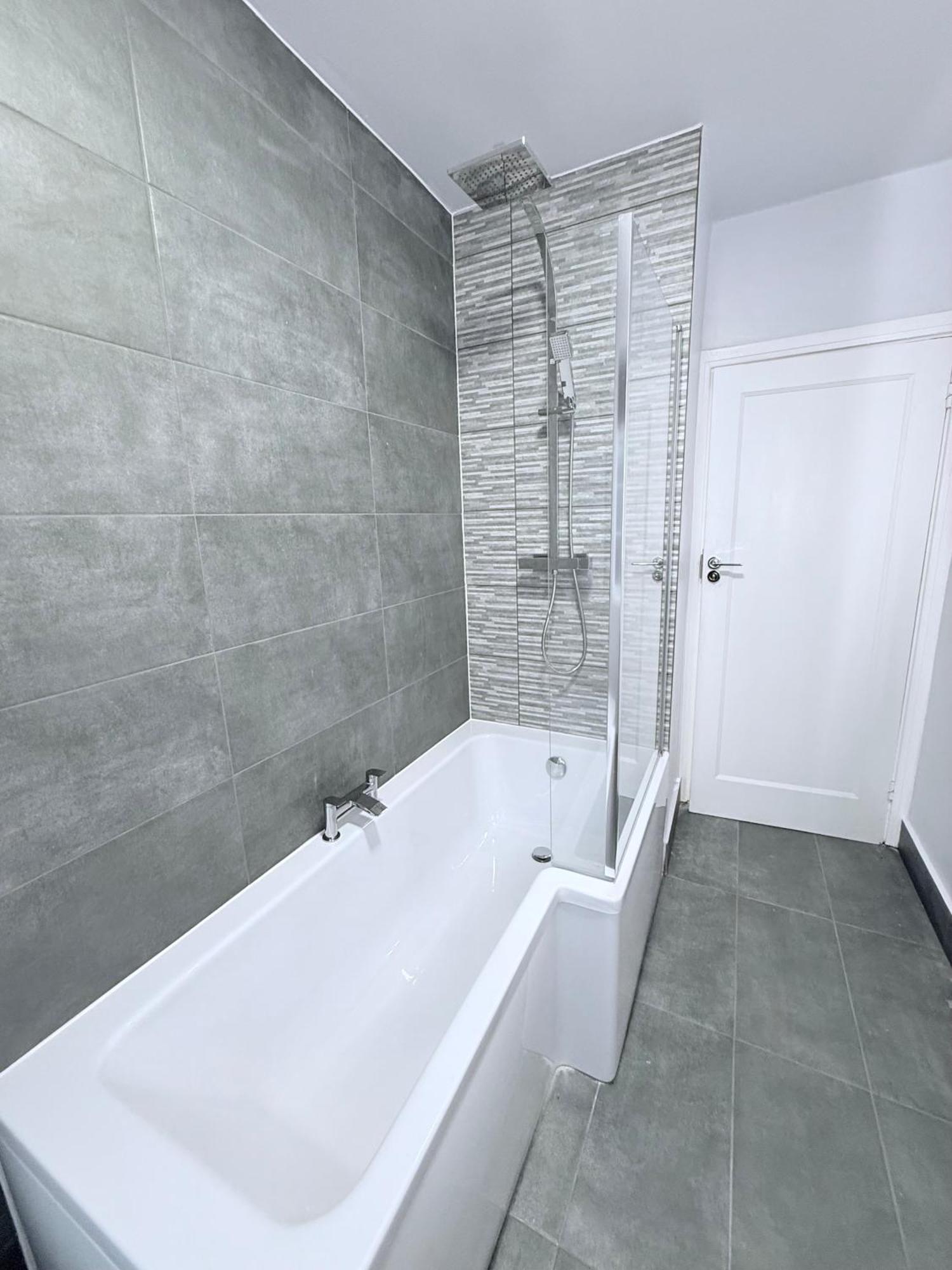 Staylondon - Sleeps 6 With Free Parking - Tourist, Concerts & Matches Exterior foto