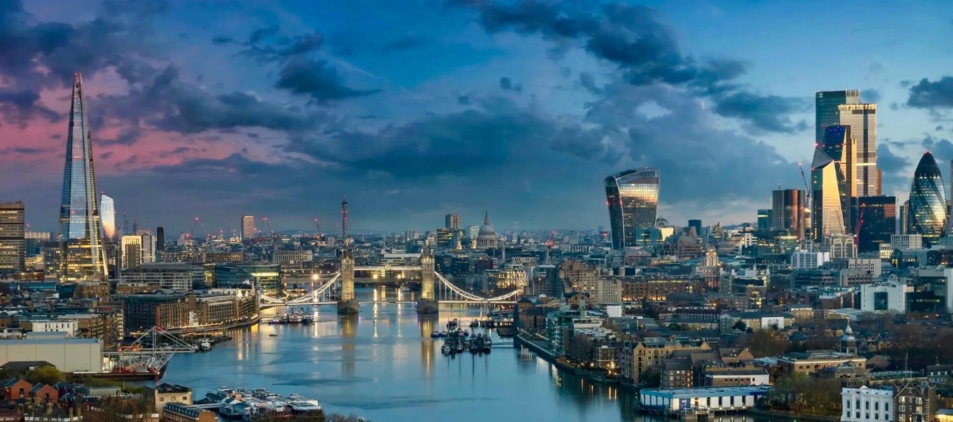 Staylondon - Sleeps 6 With Free Parking - Tourist, Concerts & Matches Exterior foto
