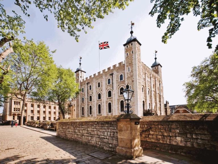 Staylondon - Sleeps 6 With Free Parking - Tourist, Concerts & Matches Exterior foto